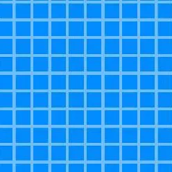 chat with ai character: Neon 