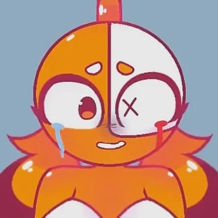 chat with ai character: Ginger