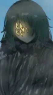 ai character: P:R background