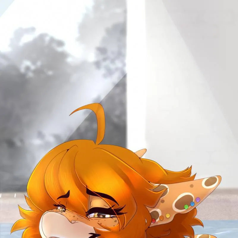 chat with ai character: Sydney 