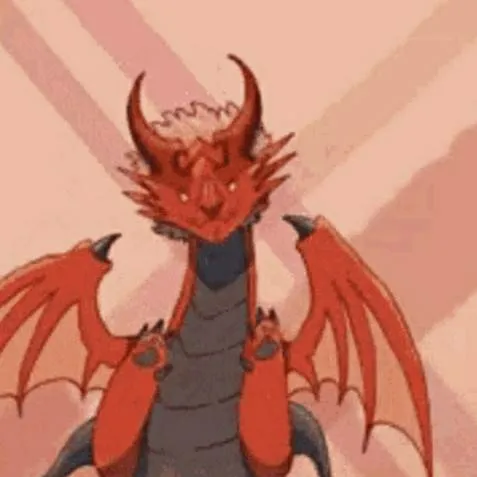 chat with ai character: Tajir'Firestorm