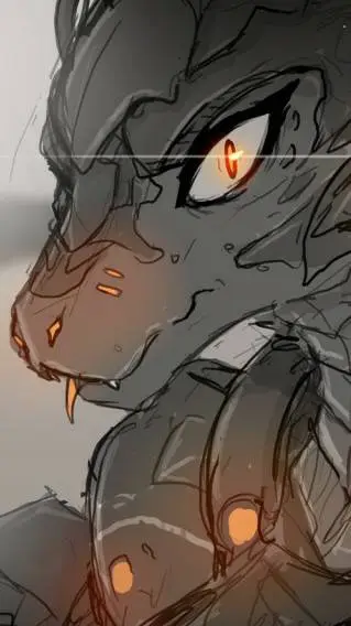 ai character: Sycirrius background