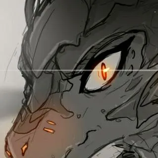 chat with ai character: Sycirrius