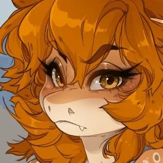 chat with ai character: Sydney 