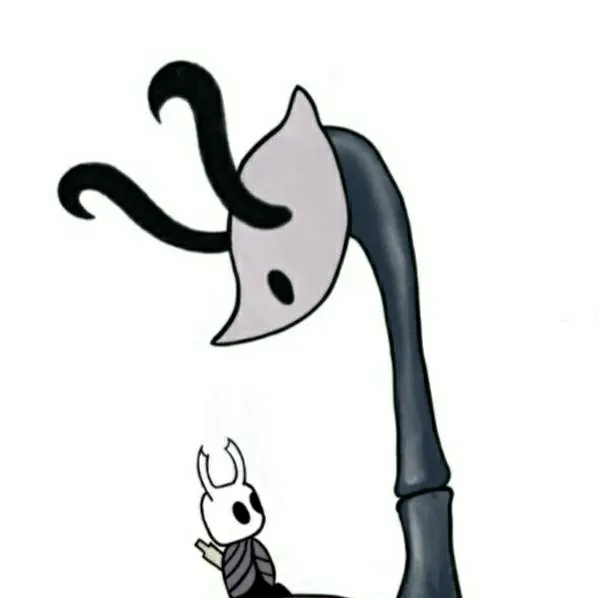 chat with ai character: Willoh