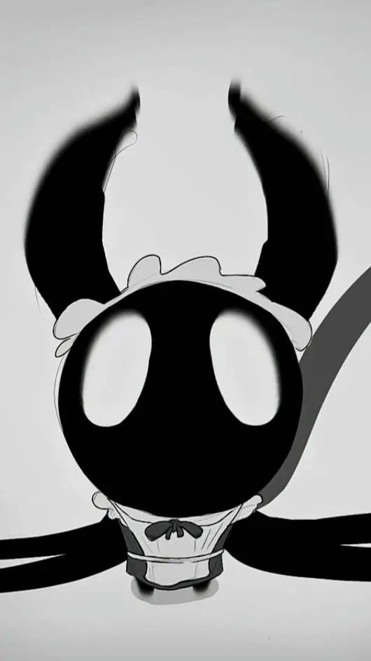 ai character: Sibling background