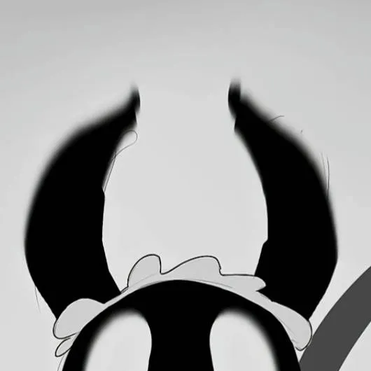 chat with ai character: Sibling