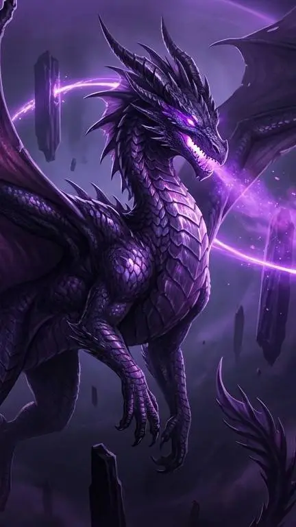 ai character: Alacas background