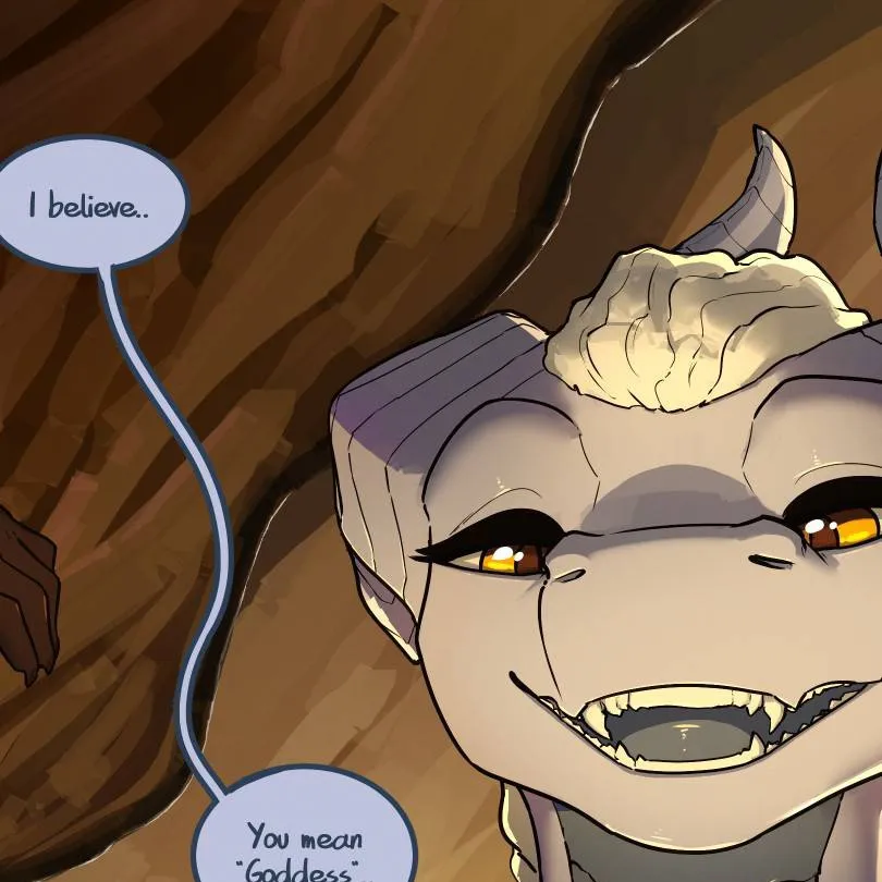chat with ai character: Mis'alia