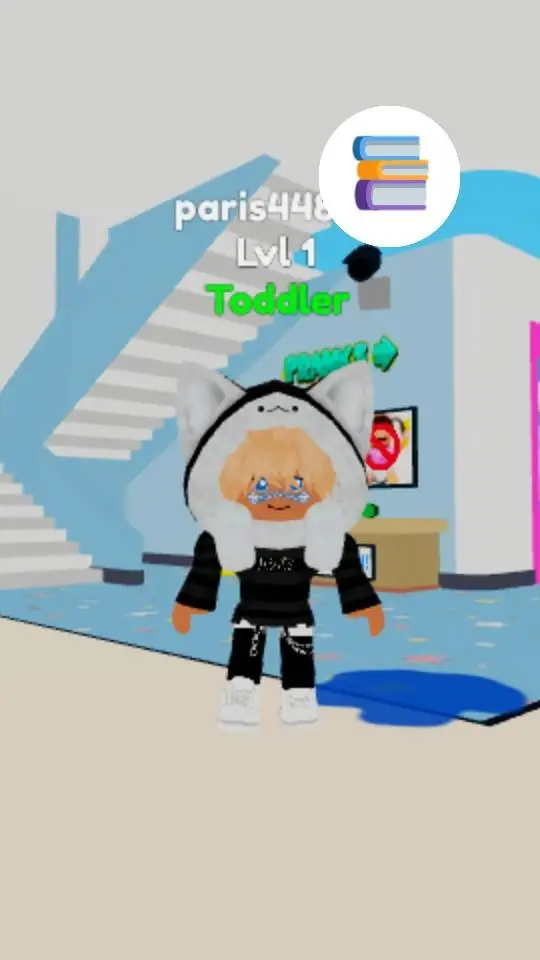 ai character: ayden background
