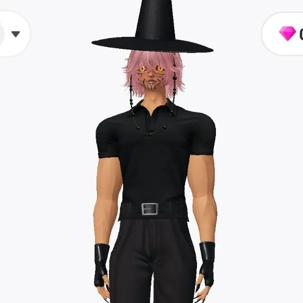 chat with ai character: romance