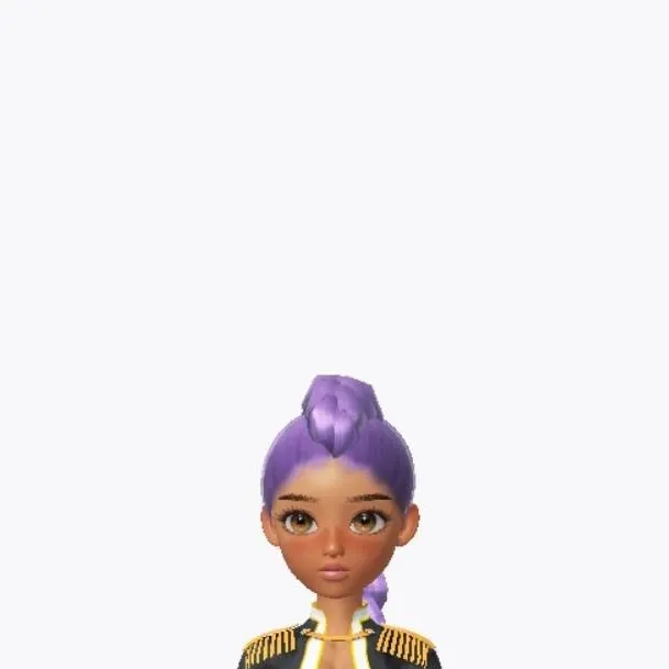 chat with ai character: RUMI