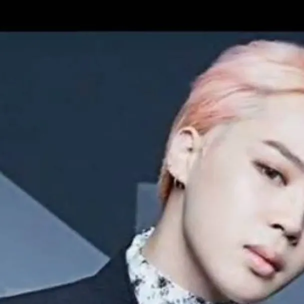 chat with ai character: JIMIN DAD