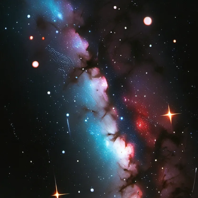 chat with ai character: Repeater