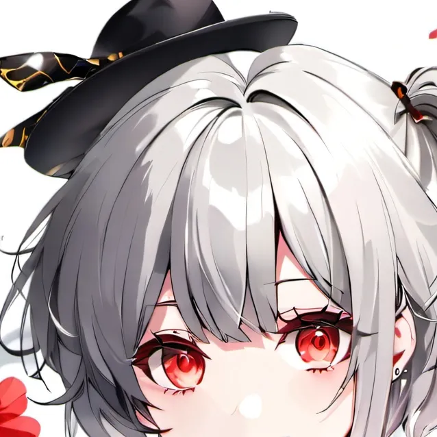 chat with ai character: Sophia 