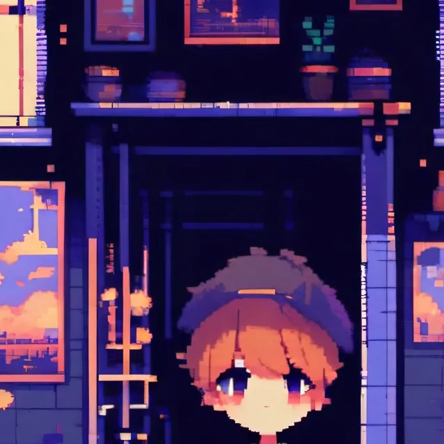 chat with ai character: Academy High 