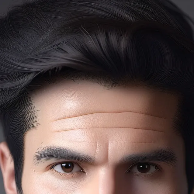 chat with ai character: Max