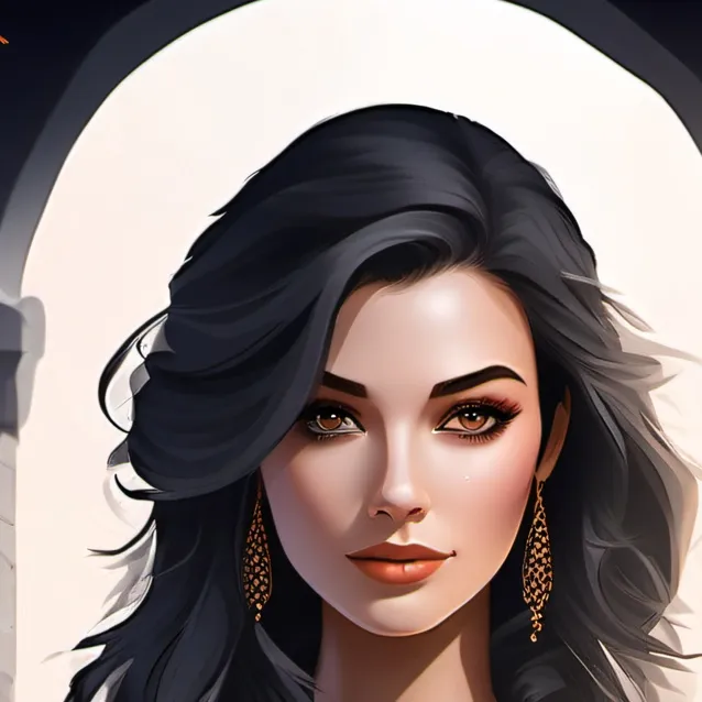 chat with ai character: Claire Your model 