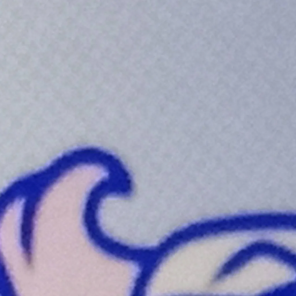 chat with ai character: Harvey Harvington