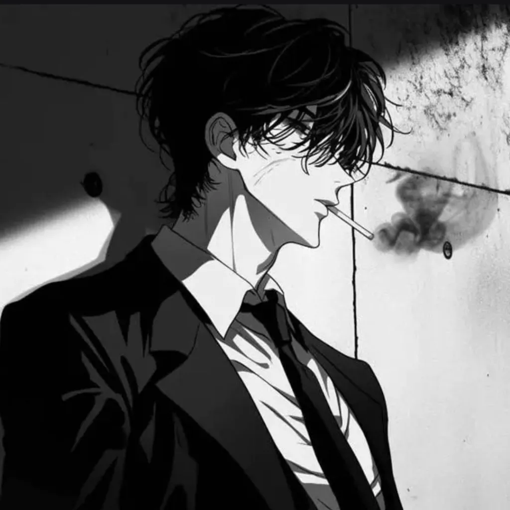 chat with ai character: Ivan 