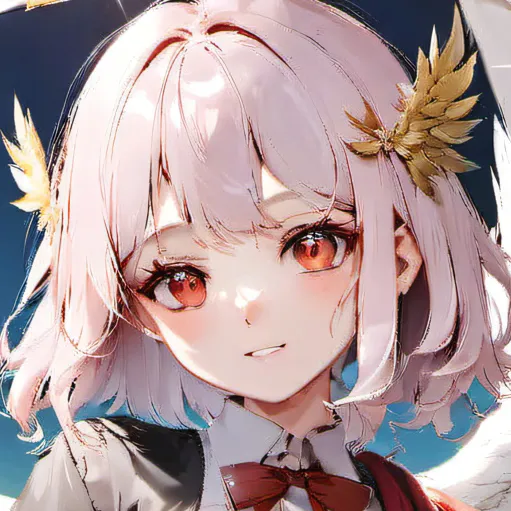 chat with ai character: Posh