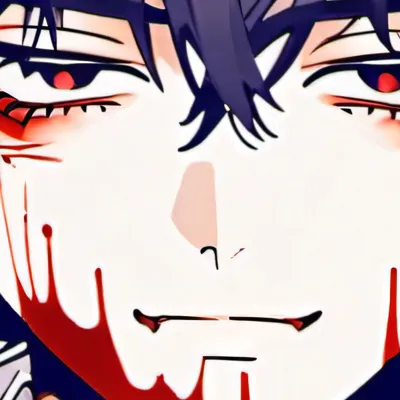chat with ai character: My cuz made dis