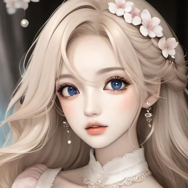 chat with ai character: My cuz made dis