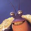chat with ai character: Tamatoa