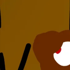 chat with ai character: Vita
