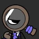 chat with ai character: Rodger