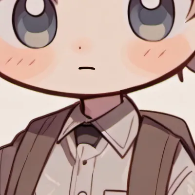chat with ai character: Ryder (my bro)