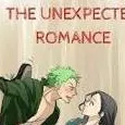 chat with ai character: zoro x robin 
