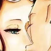 chat with ai character: ZoroxRobin Film Re