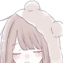chat with ai character: 💫~Lulu~🌙 