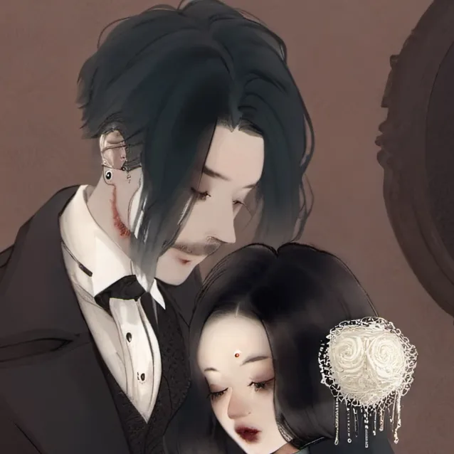 chat with ai character: bad parenting 