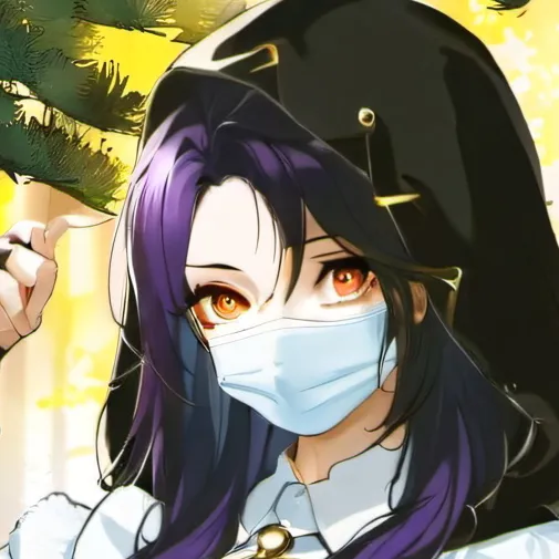 chat with ai character: Ella
