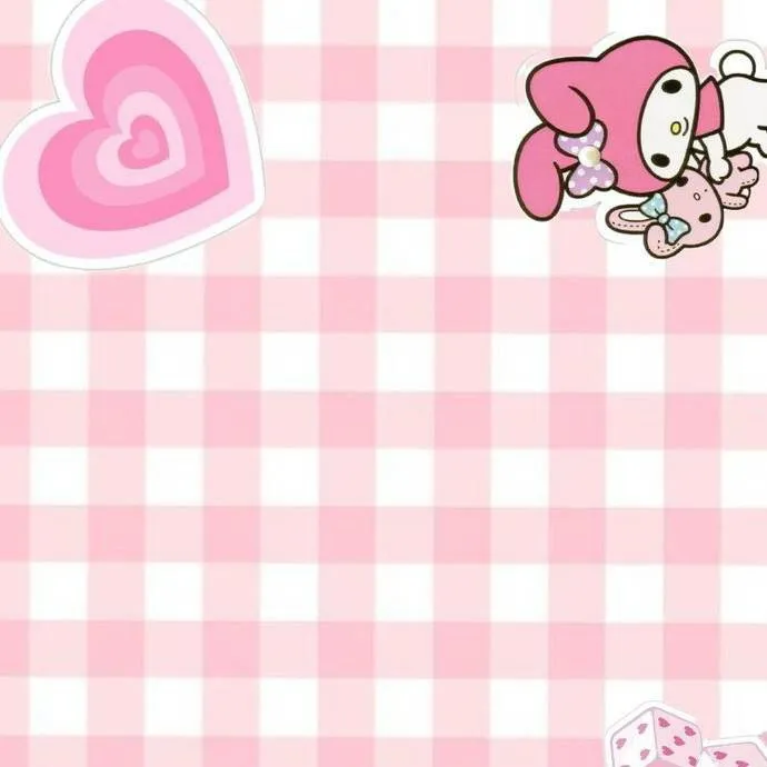 chat with ai character: free world 