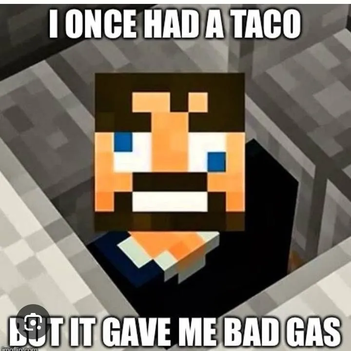 chat with ai character: Derp ssundde