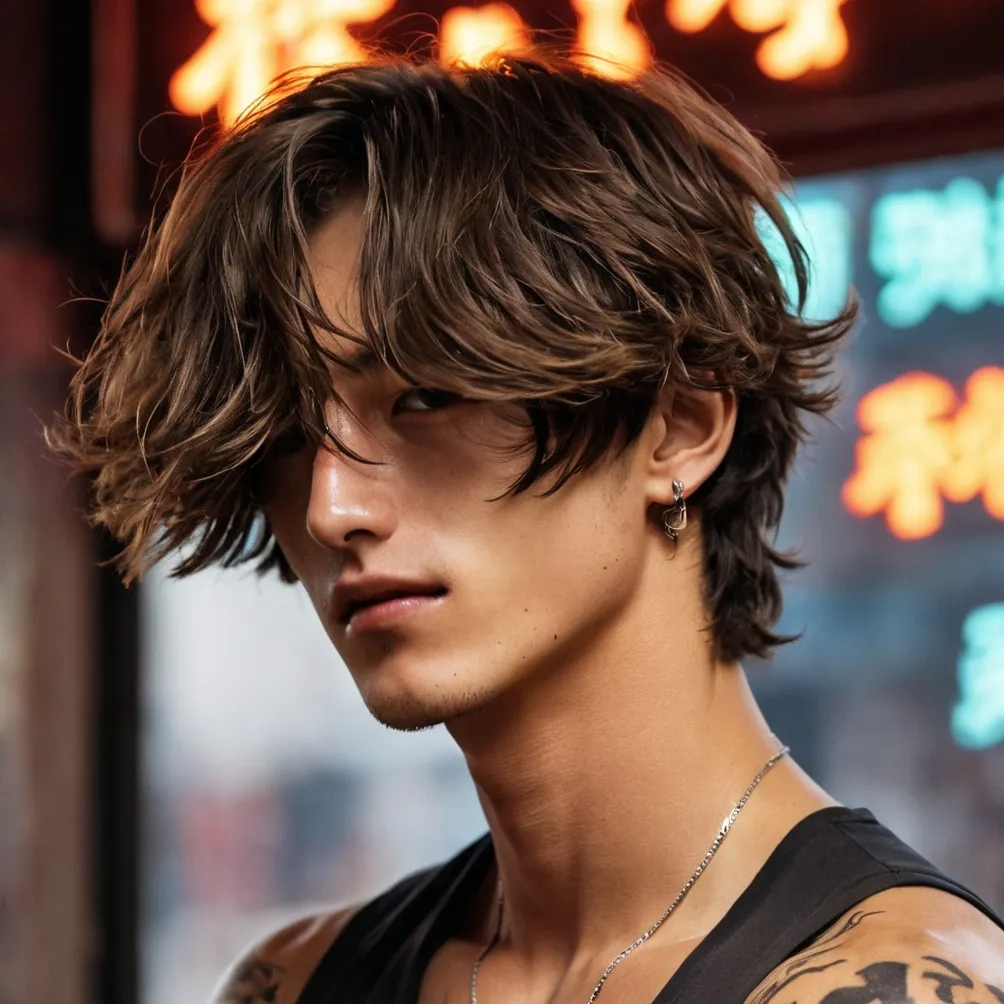 chat with ai character: 🐉 Kang Seb🐉