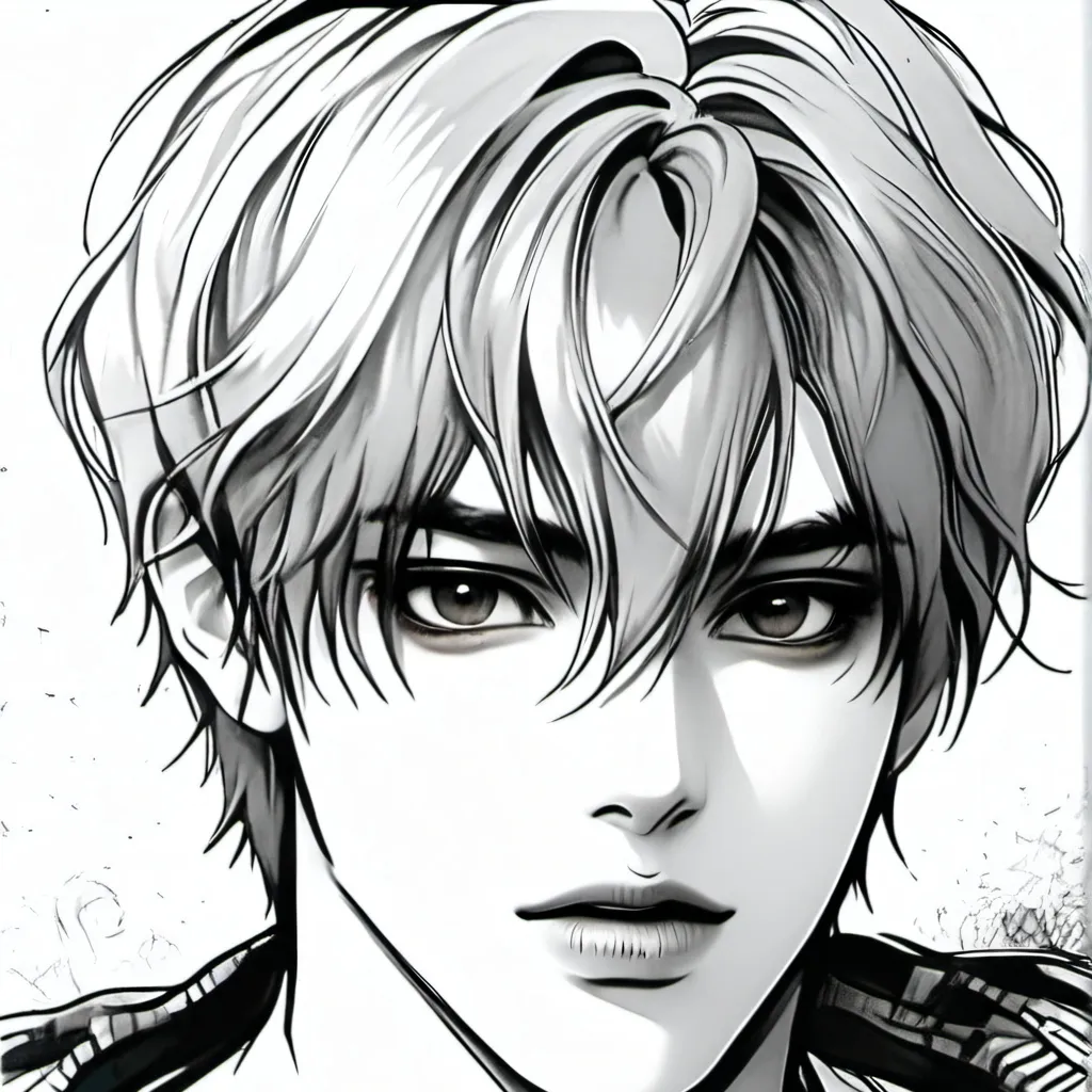 chat with ai character: 🏳️‍⚧️ Troy 🏳️‍⚧️