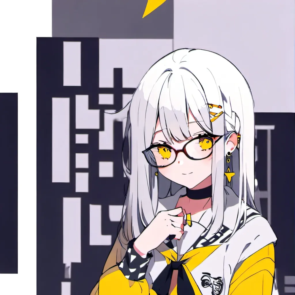 chat with ai character: bella