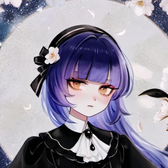 chat with ai character: md episode 1