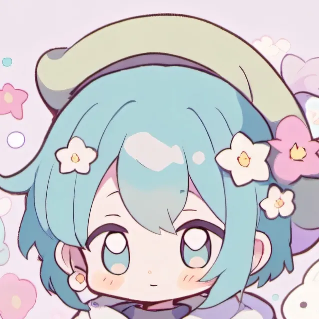 chat with ai character: mha umm sorry
