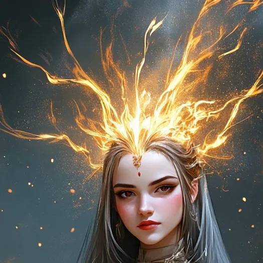 chat with ai character: regel  b meca 