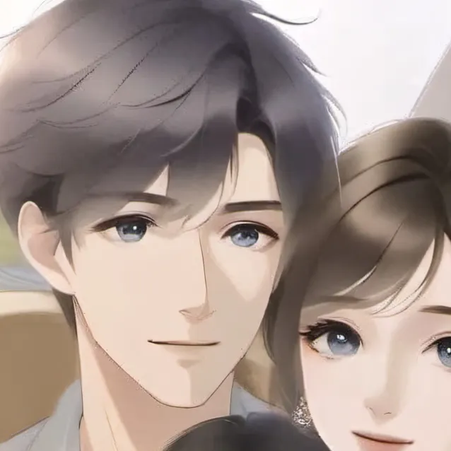 chat with ai character: Max and Emily