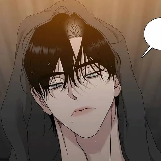 chat with ai character: Yoon pado 