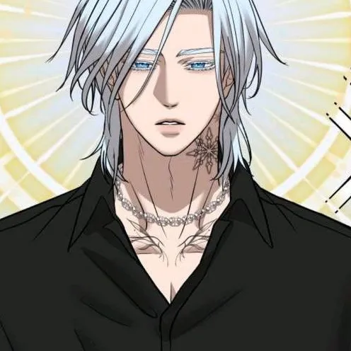 chat with ai character: Aoi San