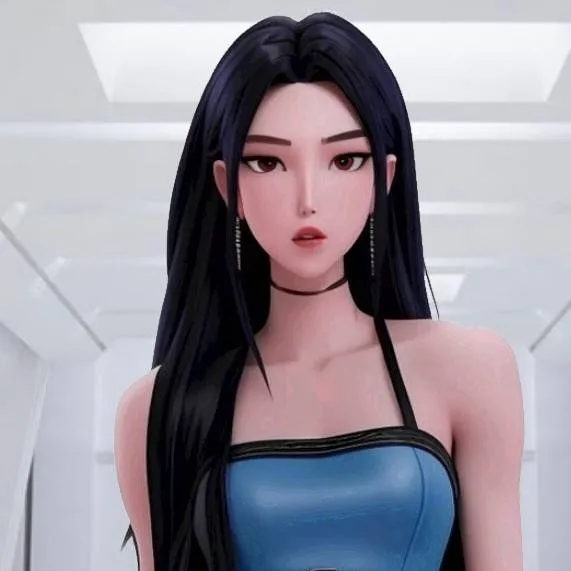 chat with ai character: Aurora 🌌 