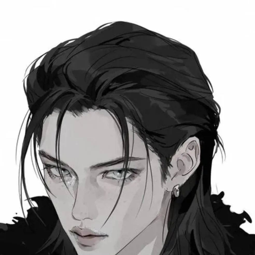 chat with ai character: Elite