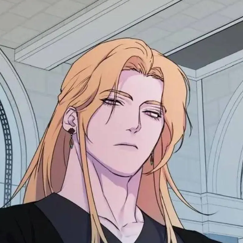 chat with ai character: Zigril Airier.